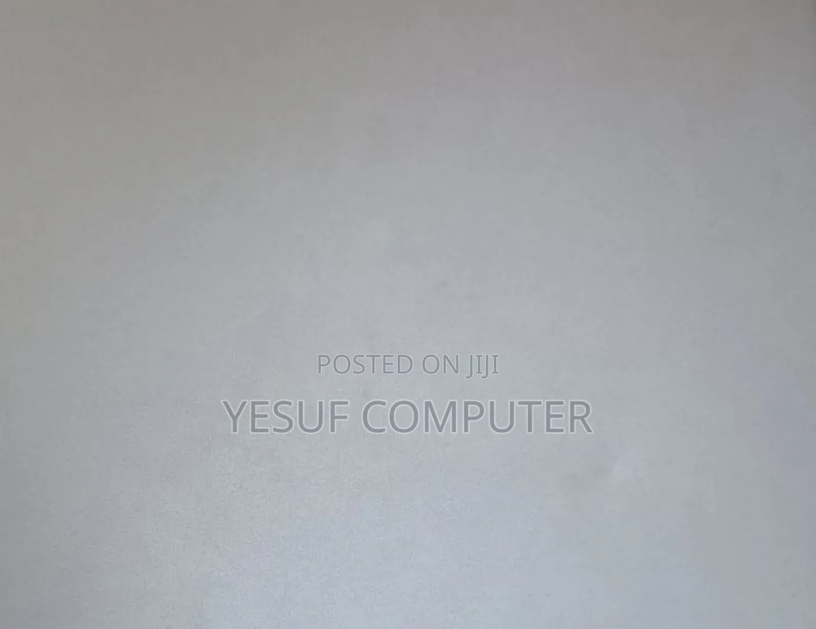 New Laptop Lenovo IdeaPad S340 8GB Intel Core I7 SSD 128GB