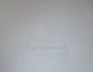 New Laptop Lenovo IdeaPad S340 8GB Intel Core I7 SSD 128GB