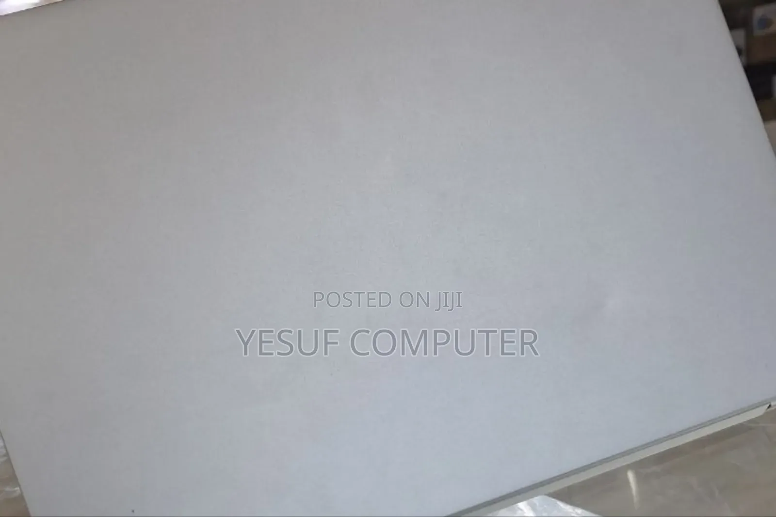 New Laptop Lenovo IdeaPad S340 8GB Intel Core I7 SSD 128GB