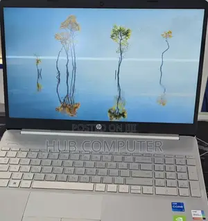 New Laptop HP Stream Notebook 16GB Intel Core I5 SSD 512GB