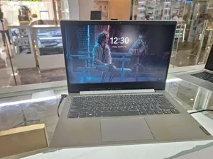 New Laptop Lenovo IdeaPad S340 8GB Intel Core I7 SSD 1T