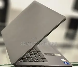 New Laptop Lenovo Ideapad 3 16GB Intel Core I7 SSD 512GB