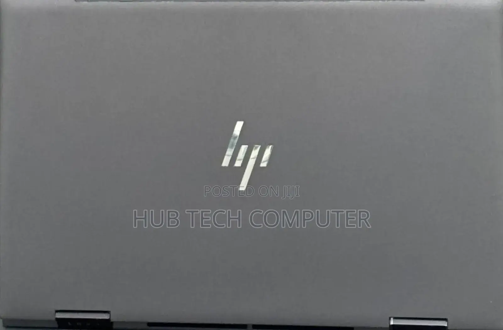 New Laptop HP Envy X360 16GB AMD Ryzen 7 SSD 512GB