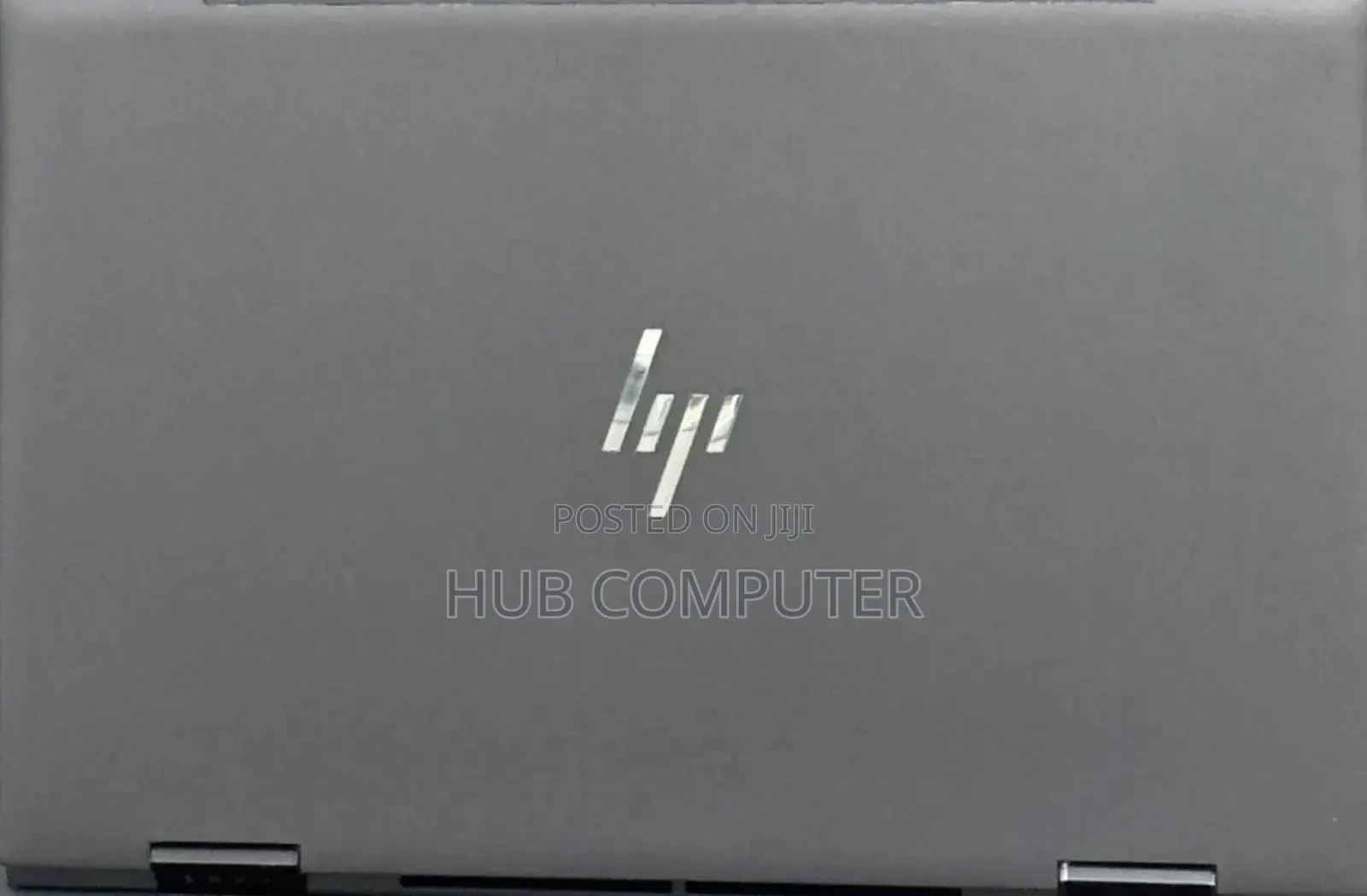 New Laptop HP Envy X360 16GB AMD Ryzen 7 SSD 512GB