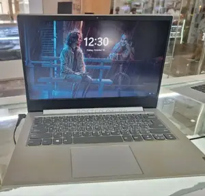 New Laptop Lenovo IdeaPad S340 8GB Intel Core I7 HDD+SSD 1T