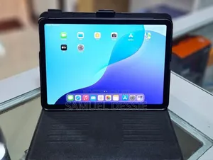 New Apple iPad Air (2022) 64 GB