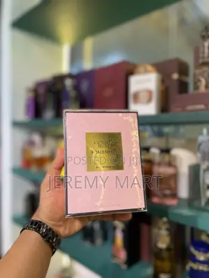 Photo - Victoria Secret Bombshell Ladies Perfume