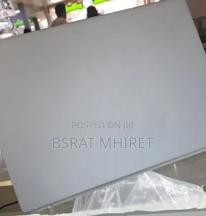 New Laptop Lenovo IdeaPad S340 8GB Intel Core I7 HDD+SSD 1T