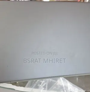 New Laptop Lenovo IdeaPad S340 8GB Intel Core I7 HDD+SSD 1T