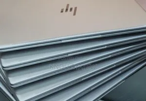 Photo - New Laptop HP Envy X360 16GB SSD 512GB