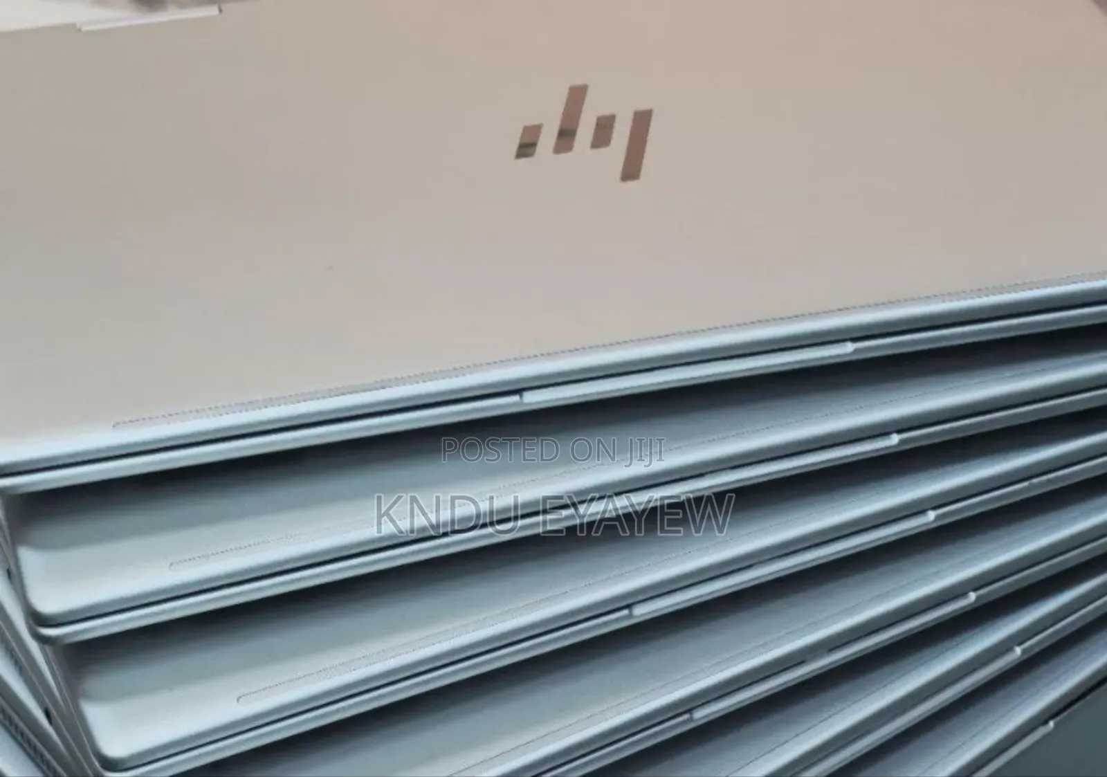 New Laptop HP Envy X360 16GB SSD 512GB