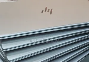 New Laptop HP Envy X360 16GB SSD 512GB