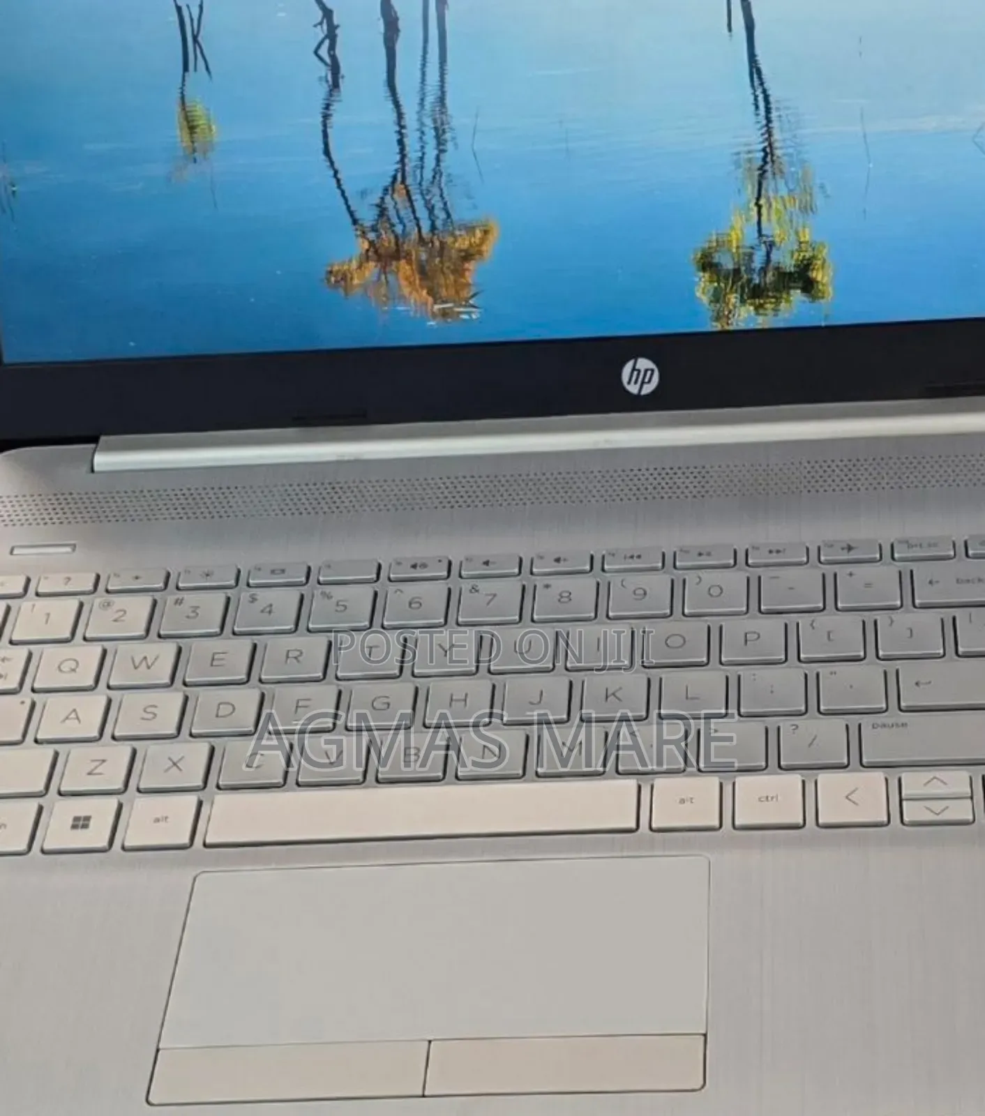 New Laptop HP Stream Notebook 16GB Intel Core I5 SSD 512GB