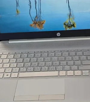 New Laptop HP Stream Notebook 16GB Intel Core I5 SSD 512GB