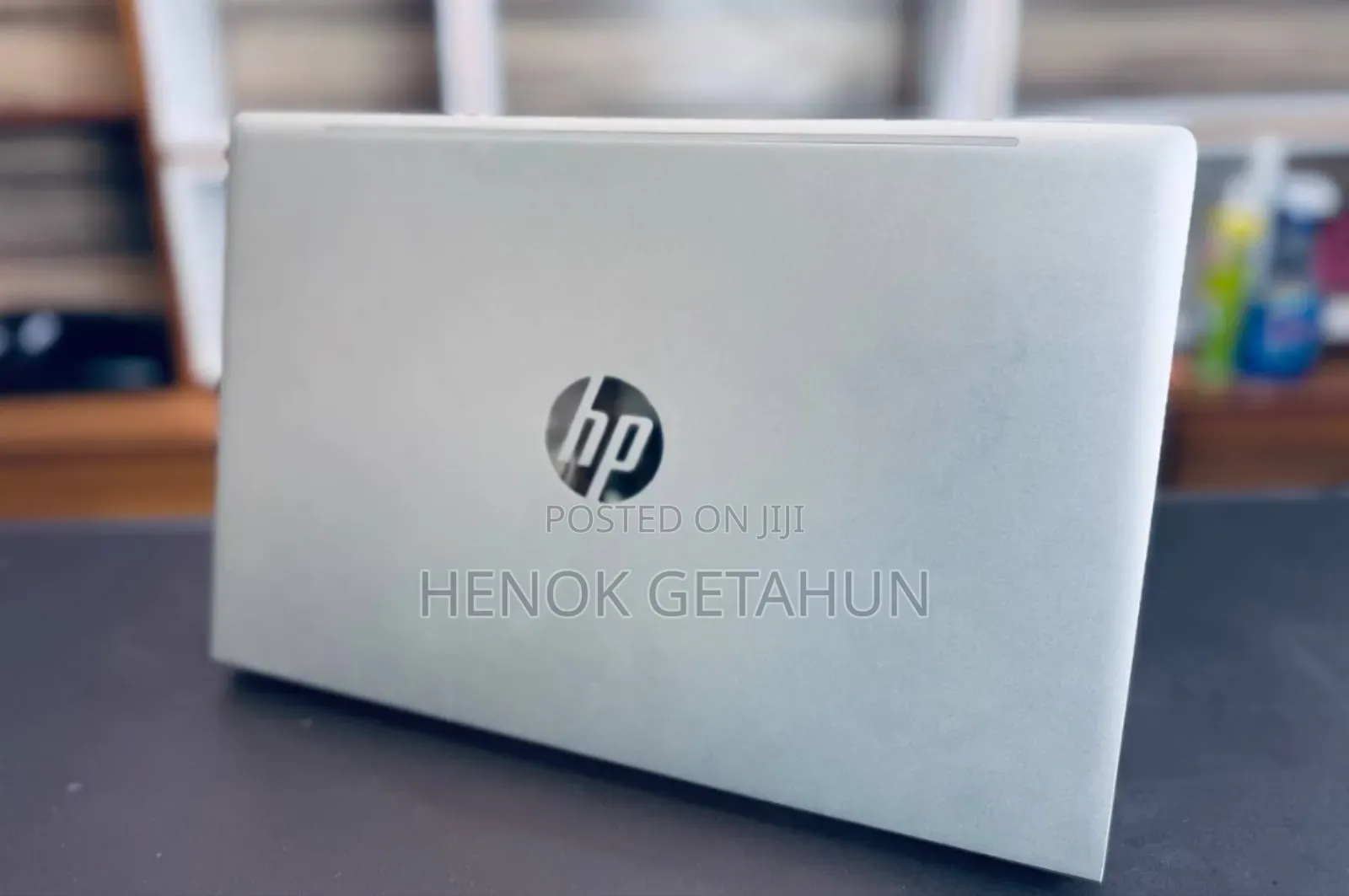 New Laptop HP Probook 11 EE G1 16GB Intel Core I5 SSD 1T