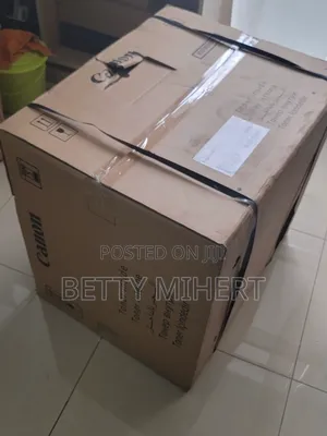 Canon 2206 Copy Machine