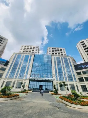 Photo - 3bdrm Apartment in Tsehay, Yeka for sale