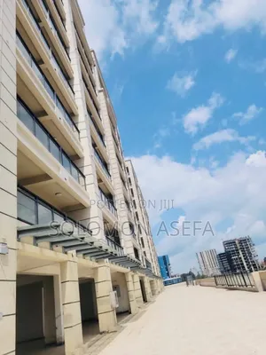 3bdrm Apartment in Tsehay, Yeka for sale