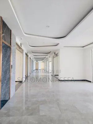 3bdrm Apartment in Tsehay, Yeka for sale