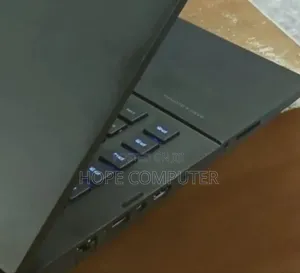 New Laptop HP Omen 17 32GB Intel Core I9 SSD 2T