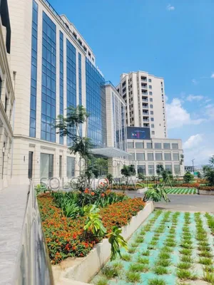 3bdrm Apartment in Tsehay, Yeka for sale