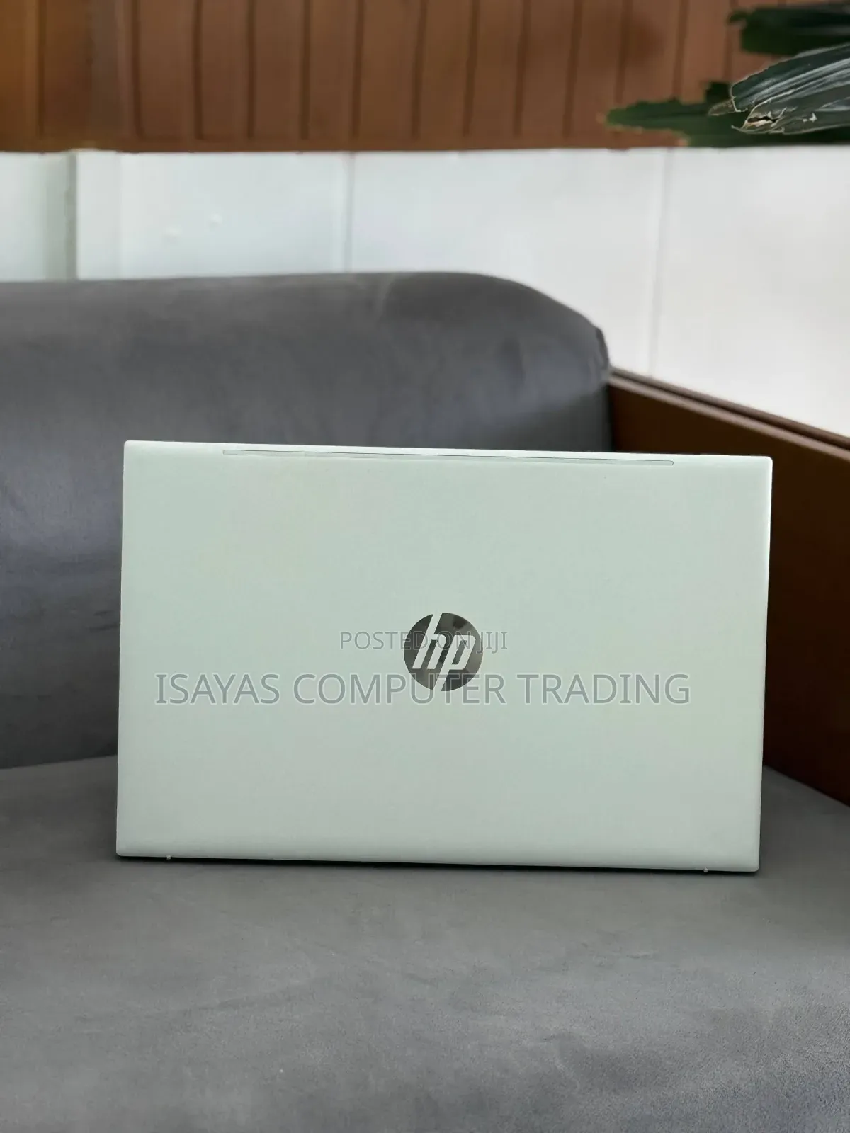 New Laptop HP Pavilion 15 16GB Intel Core I5 SSD 1T