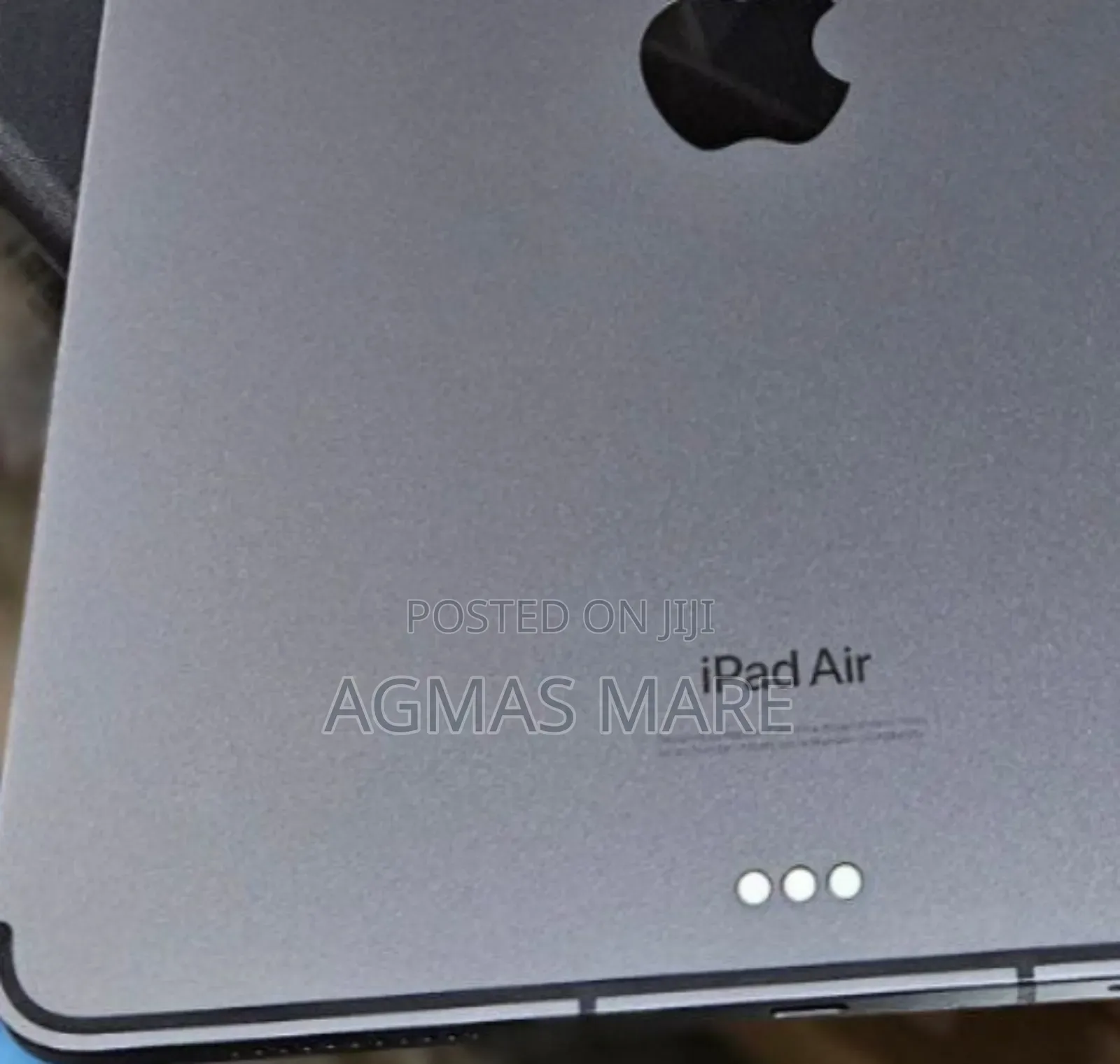 New Apple iPad Air 64 GB