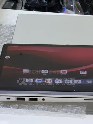 New Lenovo Tab M11 128 GB