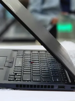 New Laptop Lenovo ThinkPad T495s 16GB AMD Ryzen 7 SSD 512GB