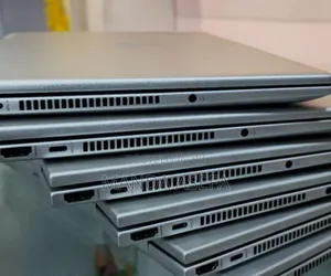 New Laptop HP Envy X360 16GB Intel Core Ultra 7 SSD 512GB