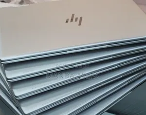 New Laptop HP Envy X360 16GB Intel Core Ultra 7 SSD 512GB