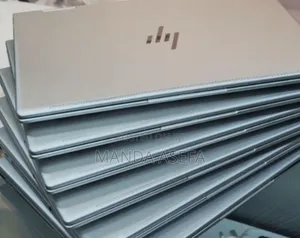 New Laptop HP Envy X360 16GB Intel Core Ultra 7 SSD 512GB