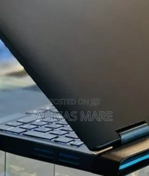 New Laptop Lenovo Ideapad 3 16GB AMD Ryzen 7 SSD 1T