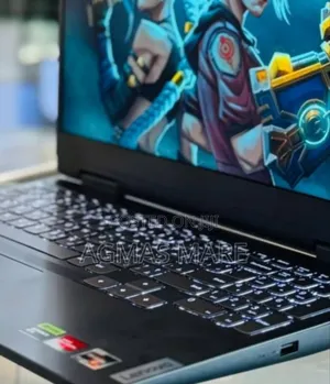 New Laptop Lenovo Ideapad 3 16GB AMD Ryzen 7 SSD 1T