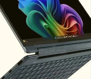 New Laptop Lenovo Yoga 9i 32GB Intel Core Ultra 7 SSD 1T