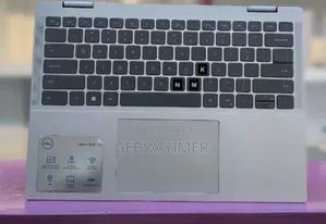 Photo - New Laptop Dell Inspiron 15 16GB Intel Core I7 SSD 512GB