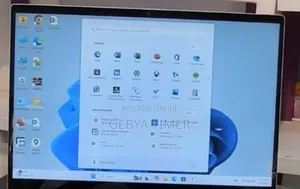 New Laptop Dell Inspiron 15 16GB Intel Core I7 SSD 512GB