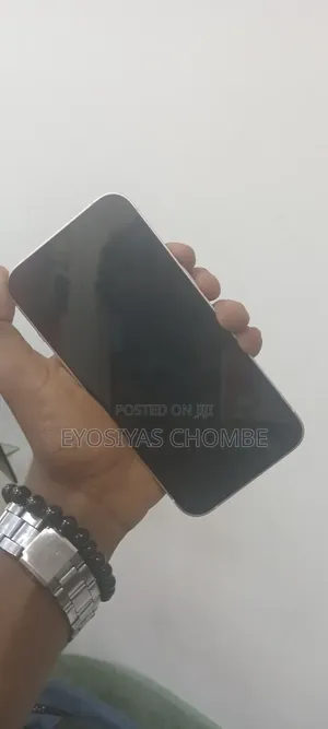 Apple iPhone 13 128 GB Purple