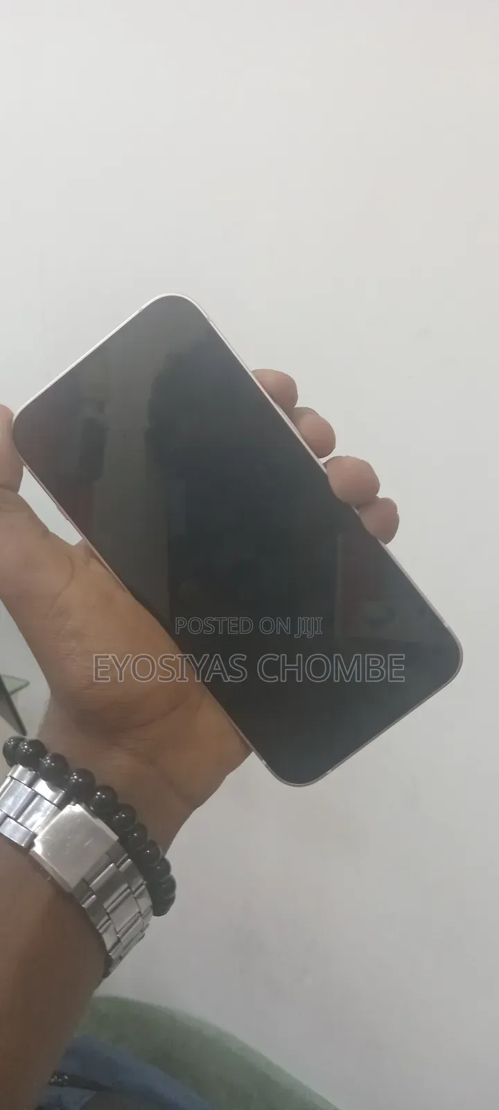 Apple iPhone 13 128 GB Purple