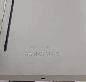 New Laptop Apple MacBook Air 2022 M2 16GB Apple M2 SSD 256GB