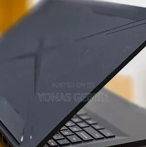 New Laptop 16GB AMD Ryzen 7 SSD 512GB