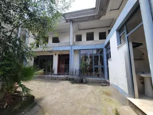 Photo - 4bdrm Villa in Bole for sale