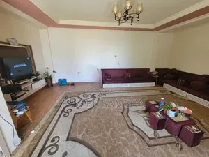 4bdrm Villa in Bole for sale