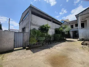 4bdrm Villa in Bole for sale