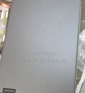 New Laptop Dell 8GB Intel Core I7 HDD+SSD 1T