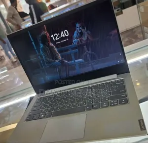 New Laptop Dell 8GB Intel Core I7 HDD+SSD 1T