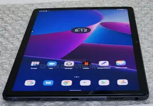 Lenovo Tab M10 128 GB