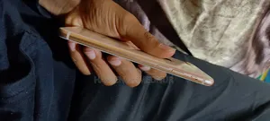 Apple iPhone 8 64 GB Gold