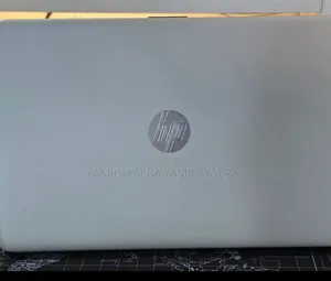 Photo - New Laptop HP Stream Notebook 16GB Intel Core i5 SSD 512GB