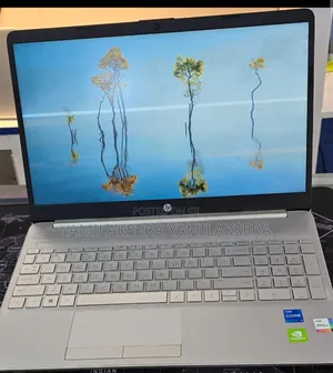 New Laptop HP Stream Notebook 16GB Intel Core i5 SSD 512GB